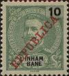 Stamp ID#334195 (1-346-853)