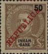 Stamp ID#334196 (1-346-854)