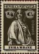 Stamp ID#334198 (1-346-856)