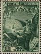 Stamp ID#334200 (1-346-858)