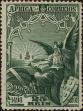 Stamp ID#334201 (1-346-859)