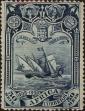 Stamp ID#334202 (1-346-860)