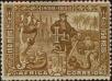 Stamp ID#334204 (1-346-862)