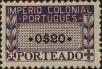 Stamp ID#334206 (1-346-864)