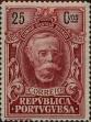 Stamp ID#333428 (1-346-86)