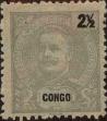 Stamp ID#334212 (1-346-870)