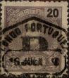 Stamp ID#334213 (1-346-871)