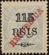 Stamp ID#334214 (1-346-872)