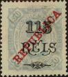 Stamp ID#334215 (1-346-873)
