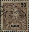 Stamp ID#334216 (1-346-874)