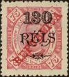 Stamp ID#334218 (1-346-876)