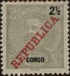 Stamp ID#334219 (1-346-877)