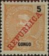 Stamp ID#334220 (1-346-878)