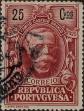 Stamp ID#333429 (1-346-87)