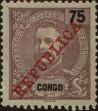 Stamp ID#334222 (1-346-880)