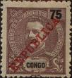Stamp ID#334223 (1-346-881)