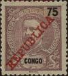 Stamp ID#334224 (1-346-882)