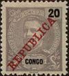 Stamp ID#334225 (1-346-883)