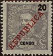 Stamp ID#334226 (1-346-884)