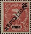 Stamp ID#334227 (1-346-885)
