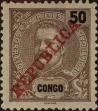 Stamp ID#334228 (1-346-886)