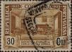 Stamp ID#333430 (1-346-88)
