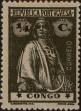 Stamp ID#334232 (1-346-890)