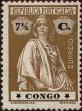 Stamp ID#334238 (1-346-896)