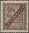 Stamp ID#334239 (1-346-897)
