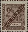 Stamp ID#334240 (1-346-898)