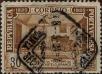 Stamp ID#333431 (1-346-89)