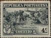 Stamp ID#333350 (1-346-8)