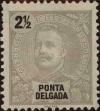 Stamp ID#334247 (1-346-905)