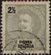 Stamp ID#334248 (1-346-906)