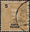 Stamp ID#334249 (1-346-907)