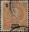 Stamp ID#334250 (1-346-908)