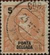 Stamp ID#334251 (1-346-909)