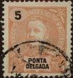 Stamp ID#334252 (1-346-910)