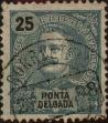 Stamp ID#334254 (1-346-912)