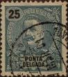 Stamp ID#334255 (1-346-913)