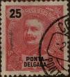 Stamp ID#334256 (1-346-914)