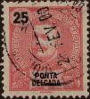 Stamp ID#334257 (1-346-915)
