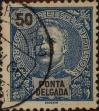 Stamp ID#334258 (1-346-916)