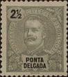 Stamp ID#334259 (1-346-917)