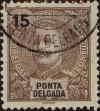 Stamp ID#334261 (1-346-919)