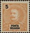 Stamp ID#334262 (1-346-920)