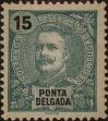 Stamp ID#334263 (1-346-921)