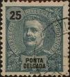 Stamp ID#334265 (1-346-923)