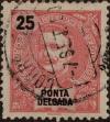 Stamp ID#334266 (1-346-924)