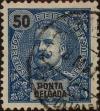Stamp ID#334267 (1-346-925)